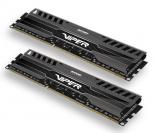 Die Black Mamba-Module sollen noch in diesem Monat im Handel erhältlich sein.