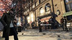 Watch Dogs Hands-On-Test: Der E3-Überraschungshit glänzt mit Ideen (1)