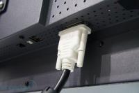 Viewsonic VP3280-LED (1)
