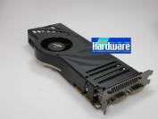 Platz	1:	Nvidia Geforce 8800 GT/GTS/GTX/Ultra	129	Stimmen;	45.42%
