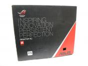 Asus ROG Tytan CG8580: H2O-gekühlter High-End-PC im Testlabor (1)