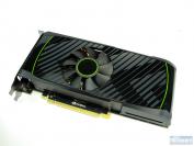 Nvidia GTX 560 und GTX 550 werden im Quartal 3 dieses Jahres den EOL-Status erreichen