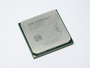 AMD veröffentlicht Quartalszahlen für das zweite Quartal 2012