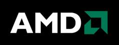 AMD will von Windows 8-"Chaos" profitieren