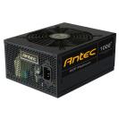 Netzteil: Antec High Current Pro Platinum 1000W ab sofort verfügbar (1)