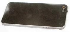 iPhone 5: Verkaufsstart angeblich im 4. Quartal 2012 (1)