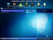 Asrock entwickelt erstes Tool für ein BIOS-Web-Update (1)