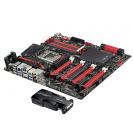 Asus Maximus V Extreme: Ab Mitte Juli für 370 Euro zu haben (1)