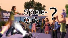 PCGH-Spiele-Quiz: Kenne Sie alle Abkürzungen?