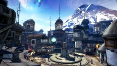 Borderlands 2 erscheint in Deutschland ungeschnitten (4)