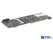 Kühler-Monster Teil zwei: Weitere Bilder der passiven Colorful GTX 680 iGame aufgetaucht (2)