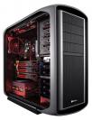 Gehäuse: Corsair erweitert Graphite-Serie 600T um einen Silber-Midi-Tower (1)