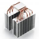 Deepcool Big Frost (1)