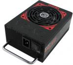 EVGA bringt OC-Software für das Netzteil - Anschluss per USB (5)