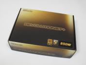 Enermax Revolution 87+ 850 Watt (1)