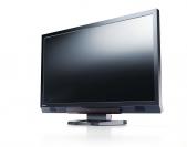 Eizo Foris 2333: 23 Zoll Gaming-Monitor von Eizo mit Full-HD-Auflösung angekündigt (1)