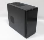 Fractal Design Define R4 01
