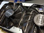 Galaxy GTX 670 GC Edition mit 4 GiByte VRAM aufgetaucht (1)