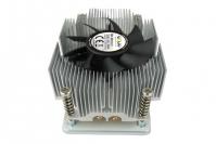 Gelid Slim Silence A-Plus: Extrem kompakter Kühler für AMD-CPUs bis 95 Watt TDP (1)