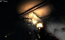 Hard Reset: Der Exile-DLC im Test (1)