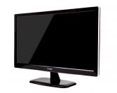 Hazro HZ27WC im Test (2)