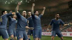 PES 2013 Preview: Schafft es der FIFA-13-Konkurrent auf den Fußballthron? (1)
