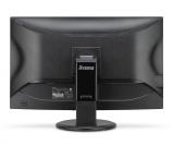 Iiyama präsentiert 27-Zöller XB2780HSU mit VA-Panel (1)