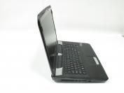 Deviltech Fragbook im Hands-On-Test (2)