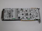 KFA² GTX 680 LTD OC mit weißen PCB: im PCGH-Preisvergleich gelistet (4)