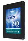 Kingmax startet im SSD-Markt durch: SMU 32 Client Pro und SMP 32 Client veröffentlicht (1)