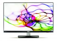 Monitore mit MHL und dünnem Gehäuse-Rand: LG stellt IPS7-Serie vor (3)