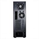 Lian Li kündigte EATX-Gehäuse PC-X2000FN an (1)