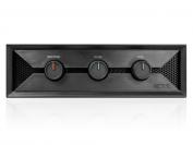 NZXT enthüllt Hue-LED-Controller für die Steuerung unterschiedlicher Beleuchtungen (1)