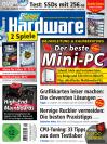 Kostenlawine - und wir sind mittendrin! - Die PCGH-Redaktionskolumne
