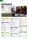 PCGH 09/2012: Heft-Inhalt