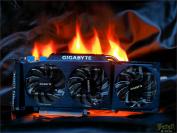 PC-Hardware trifft auf Naturgewalten: Die besten Bilder von Jarafi (29)