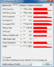 Fudzilla: Vorab-Test der Point of View GTX 680 Beast veröffentlicht (1)