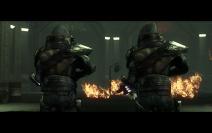 Prototype 2: Das Action-Spektakel mit Open-World-Setting in der Leistungs-Analyse (1)