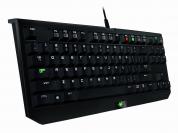 Razer Black Window Tournament Edition (3)