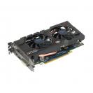 Sapphire bringt zwei neue Radeon HD 7850 mit 2 GByte Grafikspeicher - OC-Edition mit dabei (1)