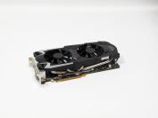 Sapphire Radeon HD 7970 TOXIC 6GB: Die 1,2-GHz-Grafikkarte mit 6.144 MiB im PCGH-Test (1)