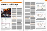 Mission: Stabile Fps - Heftvorschau auf 09/2012 (1)