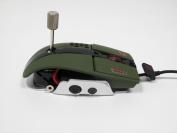 Thermaltake Level 10 M Mouse: Maus aus BMW-Designschmiede ab sofort im Handel (8)