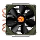 Thermaltake bringt Top-Down-CPU-Kühler Bigtyp Revo (1)