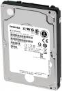 Toshiba bringt 900-GiByte-HDD mit 10.500 Umdrehungen pro Minute (1)