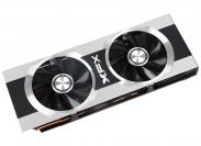 HD 7970 GHz Edition: XFX bringt Modell mit Dual-Fan-Kühlung (1)