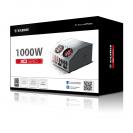 Xilence: Offizieller Marktstart des 1.000 Watt XQ-Netzteils (1)