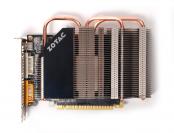 Zotac startet mit passiv gekühlten GT 630- und GT 640-Modellen der Zone-Edition durch (1)