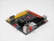 Zotac Z77-ITX Wifi (1)