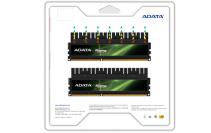 Adata führt neue RAM-Module ein: XPG Gaming V2.0 Series DDR3 2400G (1)